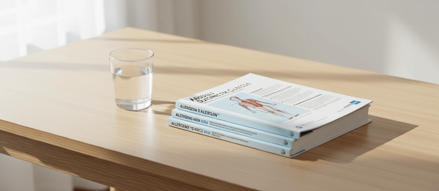 Profesionální přístup k informacím